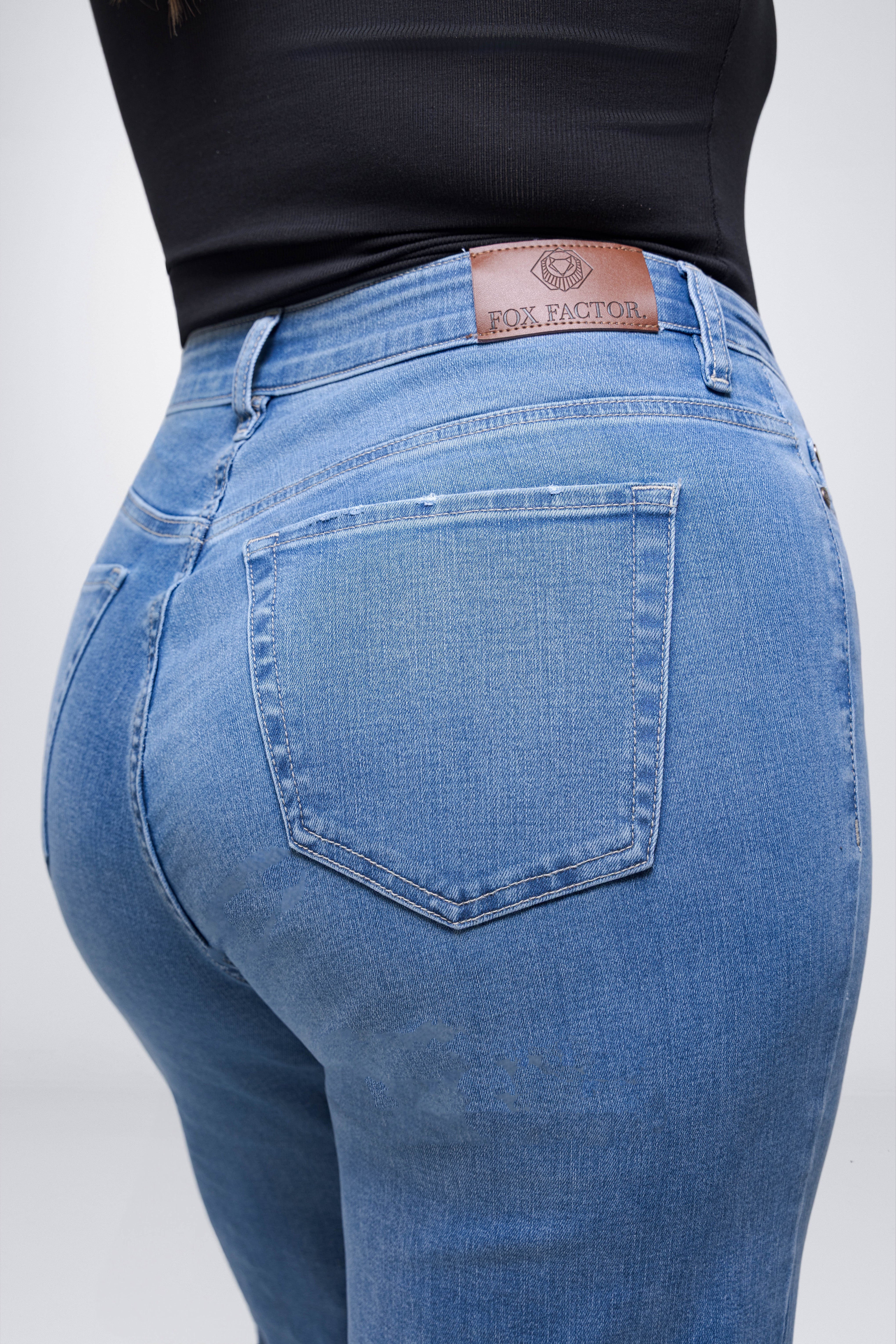DIXI Hudson Blue